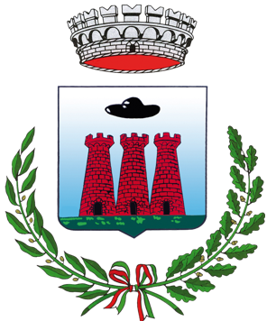 ORDINANZA SINDACALE N. 14