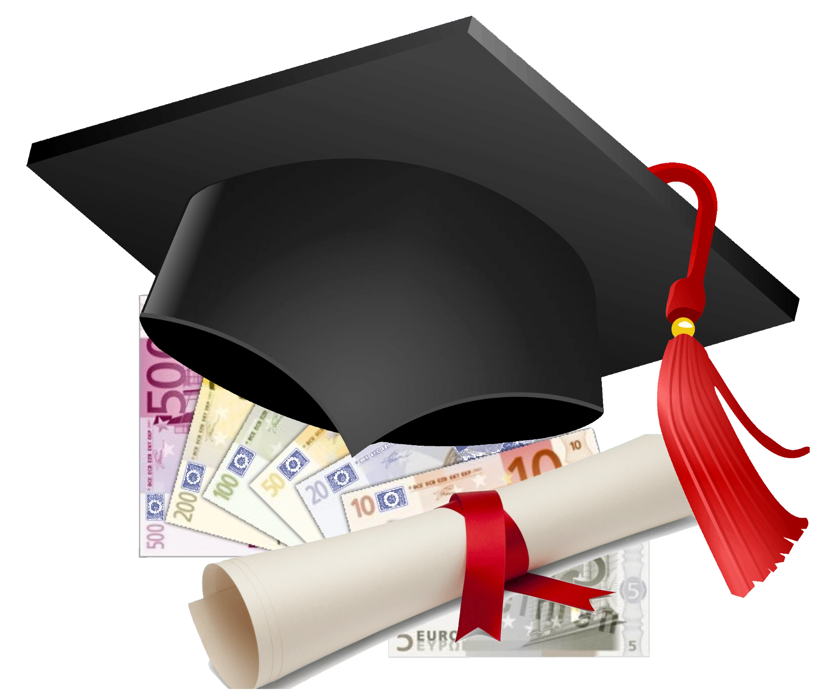 BORSE DI STUDIO PER GLI ALUNNI DELLA SCUOLA SECONDARIA DI PRIMO GRADO