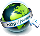 NUOVO SITO WEB DEL COMUNE DI CAPPELLE SUL TAVO CONFORME ALLE DISPOSIZIONI SUI SITI WEB DELLA PUBBLICA AMMINISTRAZIONE