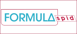 Formula SPID, presentare istanze online