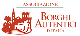 Borghi autentici d'Italia