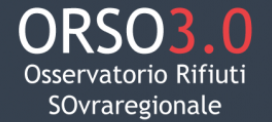 Orso 3.0