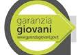 GARANZIA GIOVANI: BONUS OCCUPAZIONALE