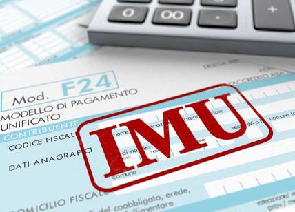 IMU 2020, cancellata lesenzione per i pensionati iscritti allAIRE