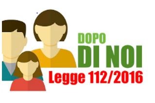 Dopo di Noi - Annualit 2020