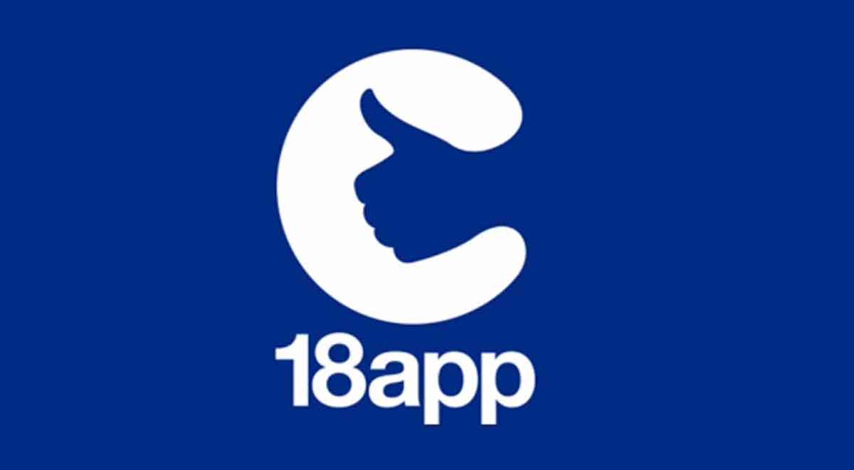 18APP