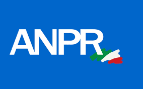 DICHIARAZIONI ANAGRAFICHE ON LINE TRAMITE ANPR DAL 27/04/2022