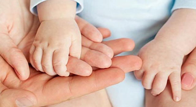 Avviso pubblico per servizi per la prima infanzia e beni di prima necessit per il bambino o la madre gestante