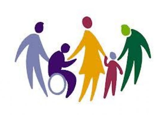 Percorsi di autonomia per persone con disabilità