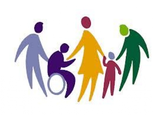 Percorsi di autonomia per persone con disabilit